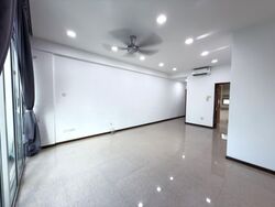 Bishan Loft (D20), Condominium #553310501